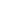 triangle